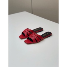 Ysl Sandals